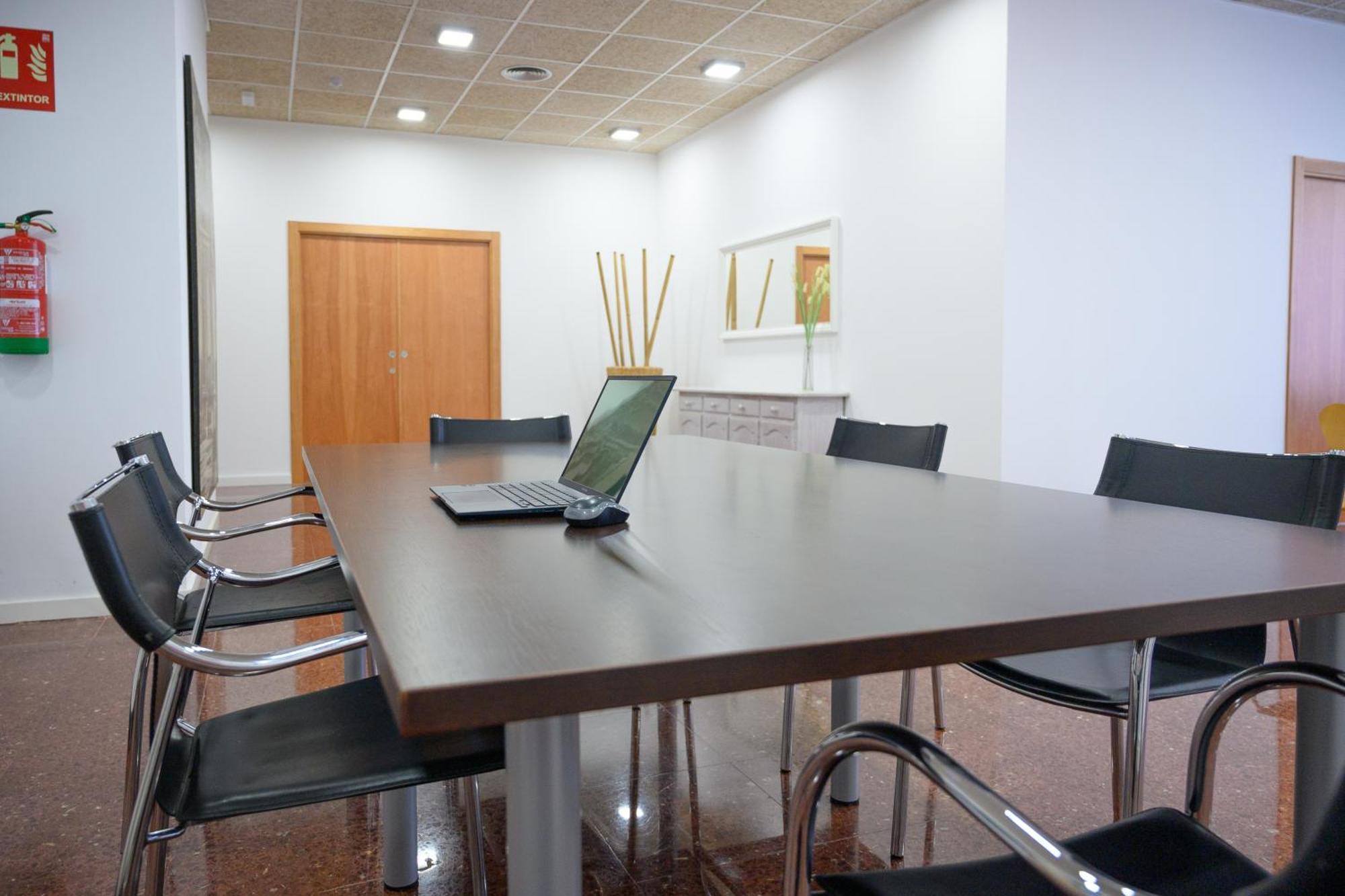 Albatros Family Apartamento Salou