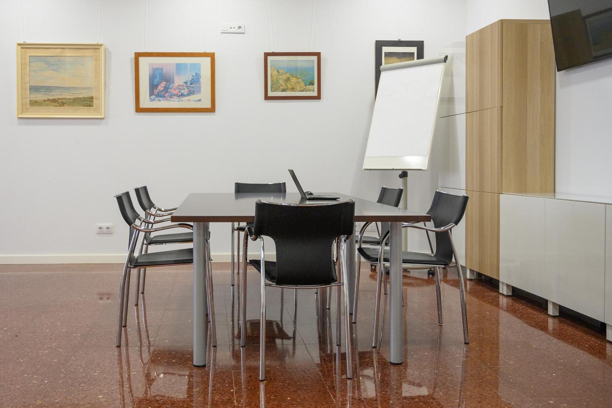 Albatros Family Apartamento